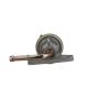 Standard Ignition PR256 Fuel Pressure Regulator