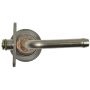 Standard Ignition PR259 Fuel Pressure Regulator