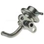 Standard Ignition PR259 Fuel Pressure Regulator