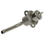 Standard Ignition PR259 Fuel Pressure Regulator