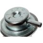 Standard Ignition PR260 Fuel Pressure Regulator