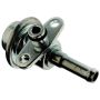 Standard Ignition PR260 Fuel Pressure Regulator