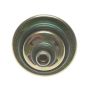 Standard Ignition PR262 Fuel Pressure Regulator