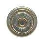 Standard Ignition PR262 Fuel Pressure Regulator