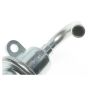 Standard Ignition PR263 Fuel Pressure Regulator