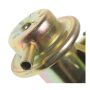 Standard Ignition PR264 Fuel Pressure Regulator