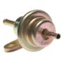 Standard Ignition PR265 Fuel Pressure Regulator