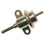 Standard Ignition PR265 Fuel Pressure Regulator