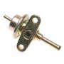 Standard Ignition PR265 Fuel Pressure Regulator
