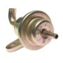 Standard Ignition PR267 Fuel Pressure Regulator