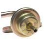 Standard Ignition PR268 Fuel Pressure Regulator
