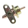 Standard Ignition PR268 Fuel Pressure Regulator