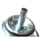 Standard Ignition PR270 Fuel Pressure Regulator