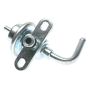 Standard Ignition PR270 Fuel Pressure Regulator
