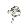 Standard Ignition PR271 Fuel Pressure Regulator