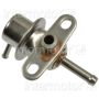 Standard Ignition PR271 Fuel Pressure Regulator