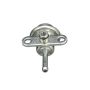 Standard Ignition PR271 Fuel Pressure Regulator
