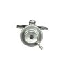 Standard Ignition PR271 Fuel Pressure Regulator