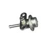 Standard Ignition PR271 Fuel Pressure Regulator