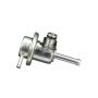 Standard Ignition PR271 Fuel Pressure Regulator