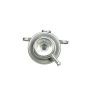 Standard Ignition PR271 Fuel Pressure Regulator