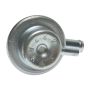 Standard Ignition PR272 Fuel Pressure Regulator