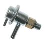 Standard Ignition PR272 Fuel Pressure Regulator