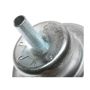 Standard Ignition PR273 Fuel Pressure Regulator