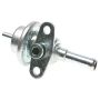 Standard Ignition PR273 Fuel Pressure Regulator