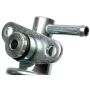 Standard Ignition PR274 Fuel Pressure Regulator