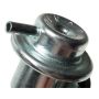 Standard Ignition PR274 Fuel Pressure Regulator