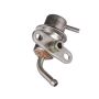 Standard Ignition PR275 Fuel Pressure Regulator