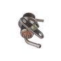Standard Ignition PR275 Fuel Pressure Regulator
