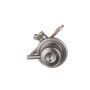 Standard Ignition PR275 Fuel Pressure Regulator