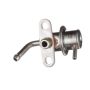 Standard Ignition PR275 Fuel Pressure Regulator