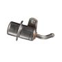 Standard Ignition PR275 Fuel Pressure Regulator