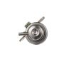 Standard Ignition PR275 Fuel Pressure Regulator