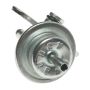 Standard Ignition PR277 Fuel Pressure Regulator