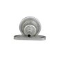 Standard Ignition PR278 Fuel Pressure Regulator