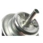 Standard Ignition PR278 Fuel Pressure Regulator