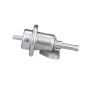 Standard Ignition PR278 Fuel Pressure Regulator