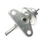 Standard Ignition PR278 Fuel Pressure Regulator