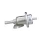Standard Ignition PR278 Fuel Pressure Regulator