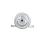 Standard Ignition PR278 Fuel Pressure Regulator