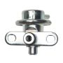Standard Ignition PR279 Fuel Pressure Regulator