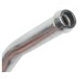Standard Ignition PR279 Fuel Pressure Regulator