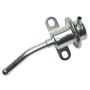 Standard Ignition PR279 Fuel Pressure Regulator