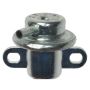 Standard Ignition PR279 Fuel Pressure Regulator