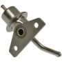 Standard Ignition PR280 Fuel Pressure Regulator