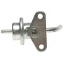 Standard Ignition PR280 Fuel Pressure Regulator